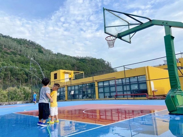 长宁区儿童书籍制作