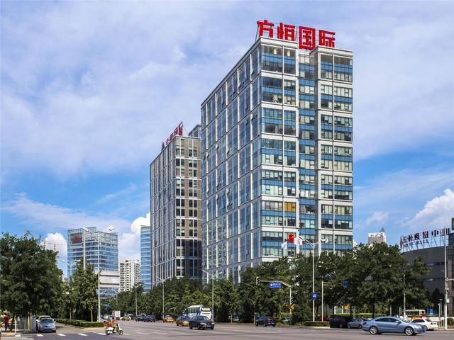 江西ABS镇江奇美中国代理商